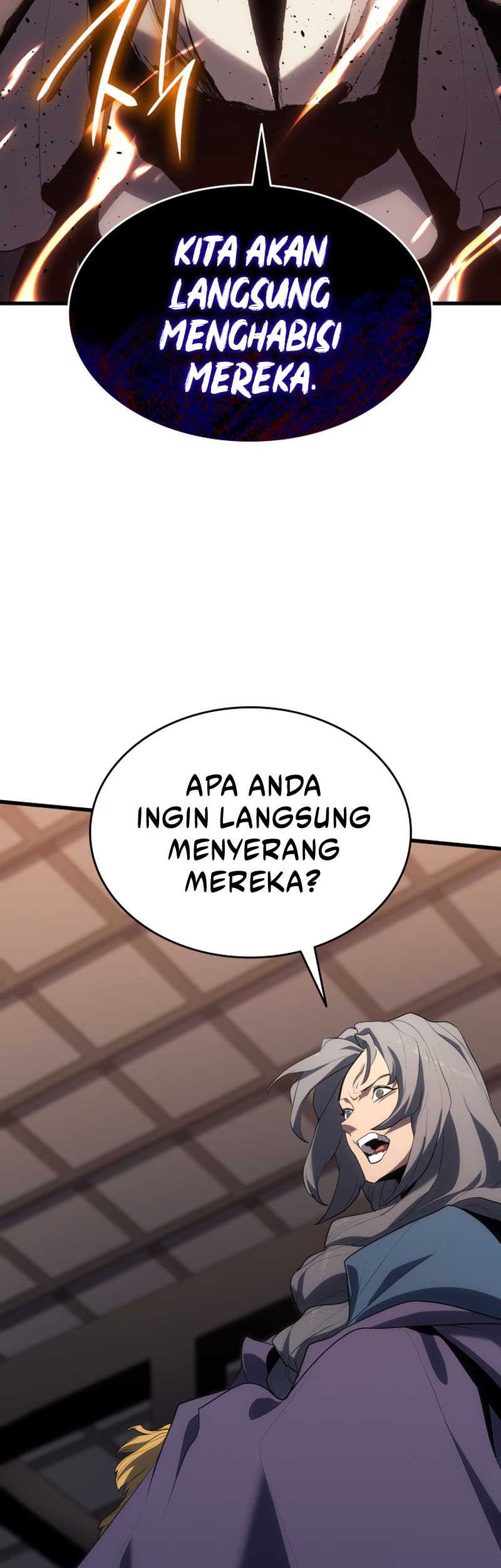 Halaman 133