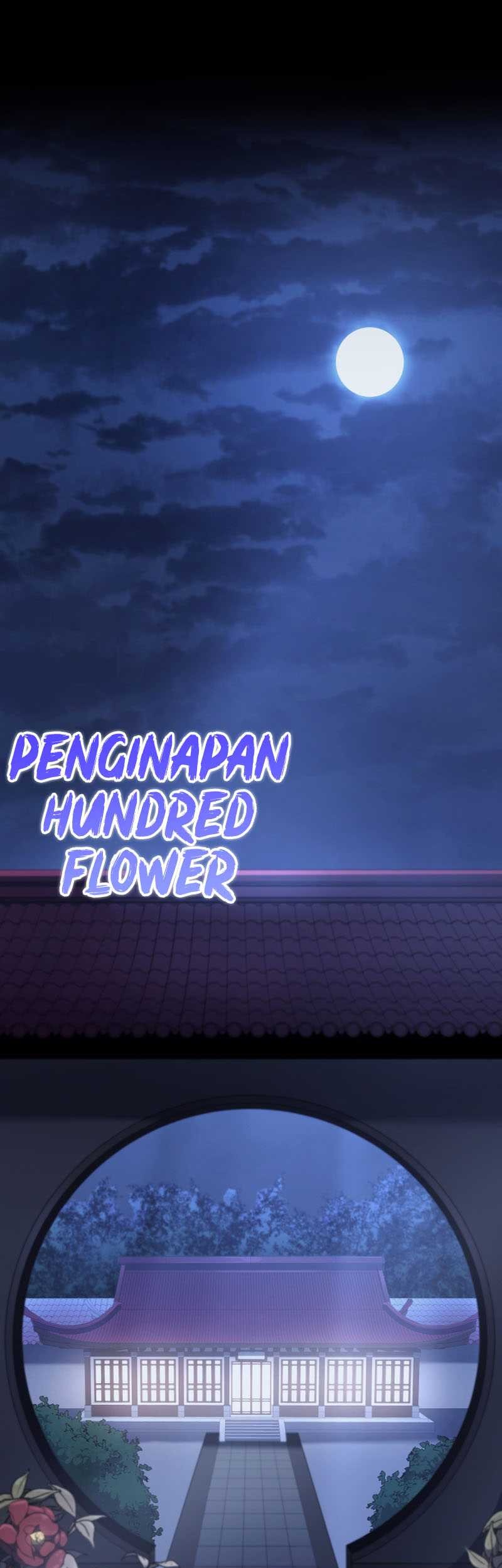 Halaman 75