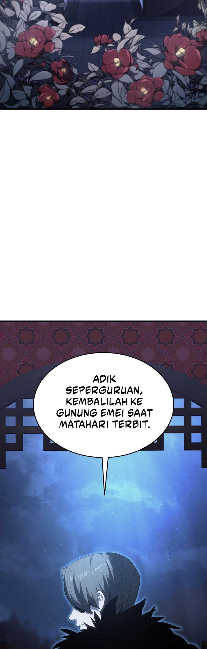 Halaman 76