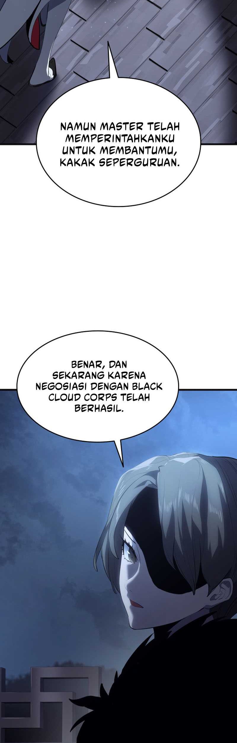Halaman 80