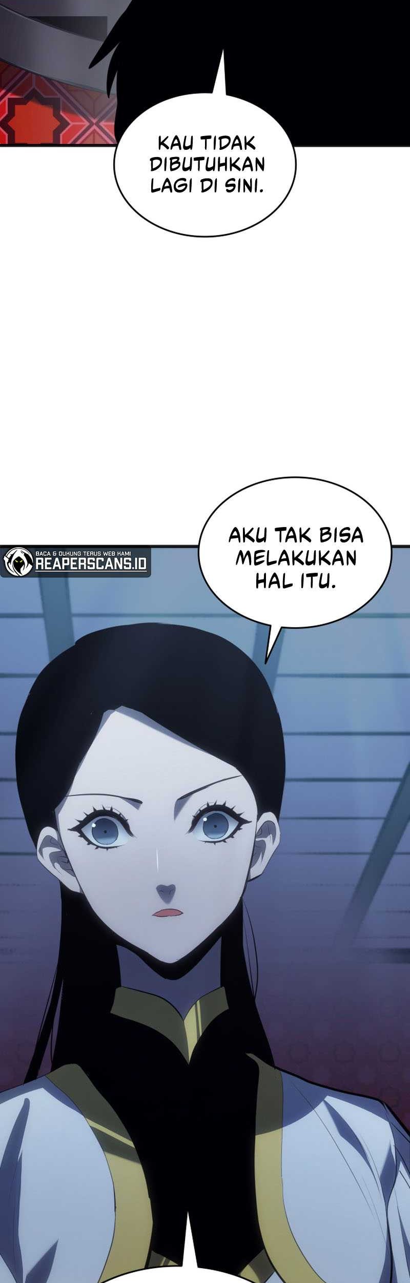 Halaman 81
