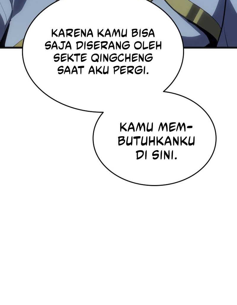 Halaman 82
