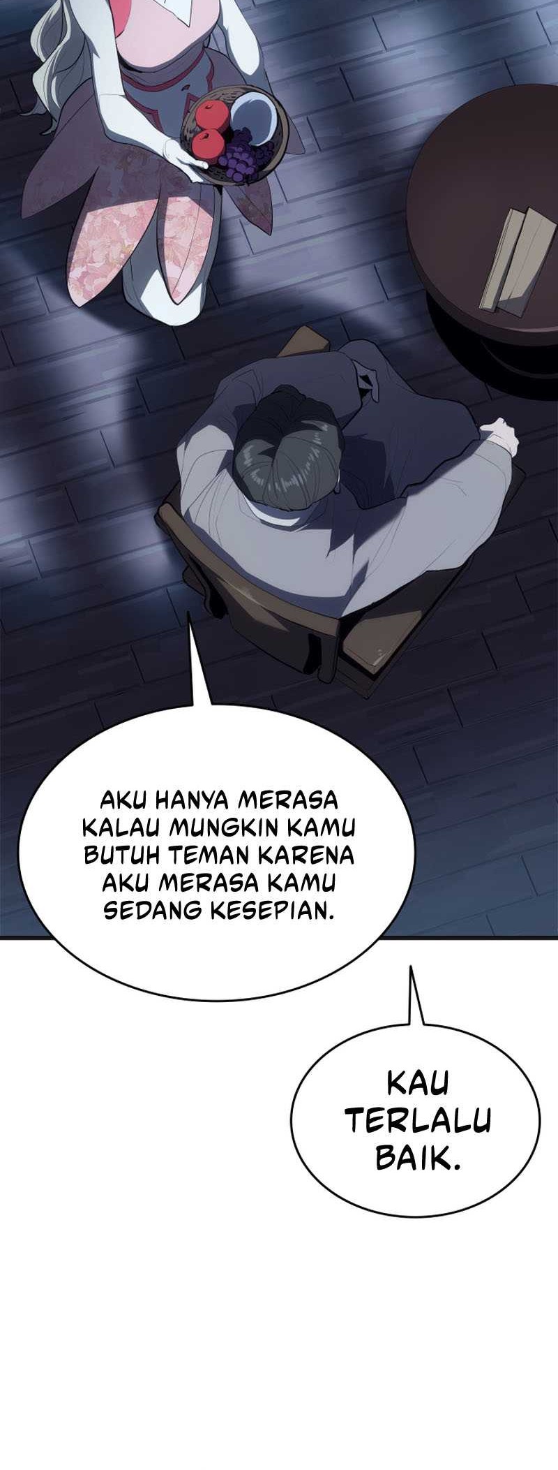 Halaman 90