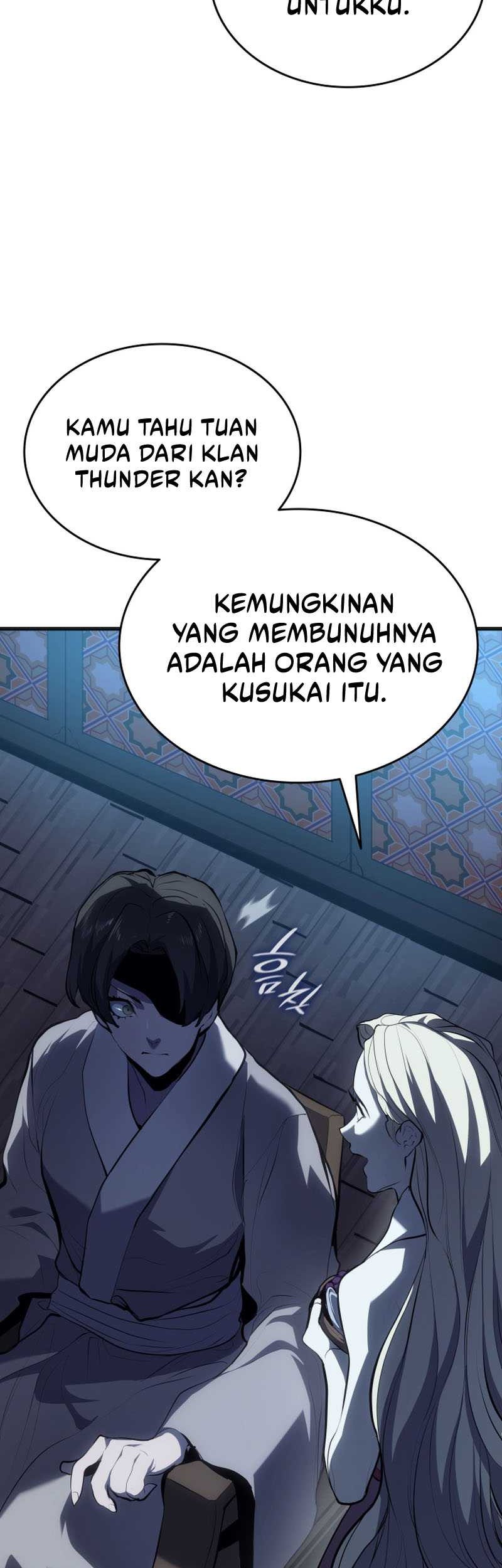 Halaman 93