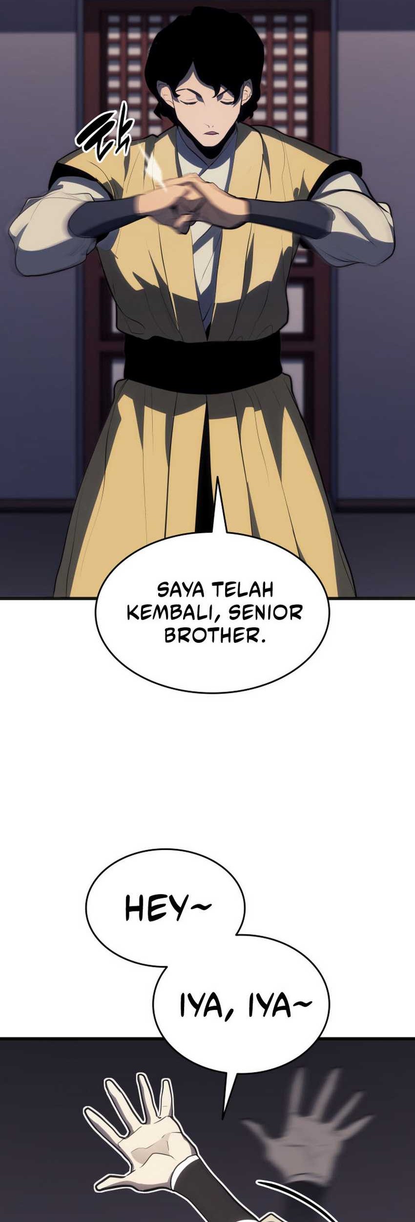 Halaman 57