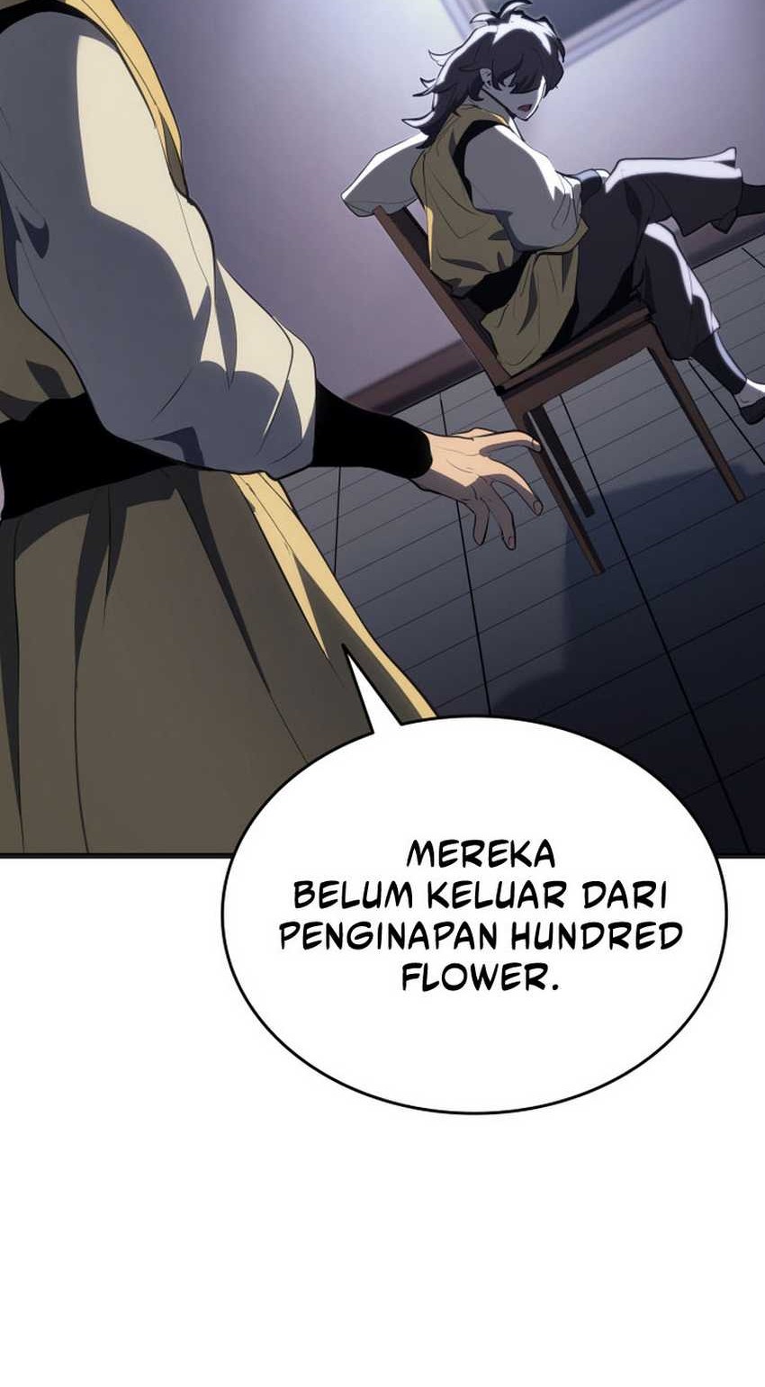 Halaman 59