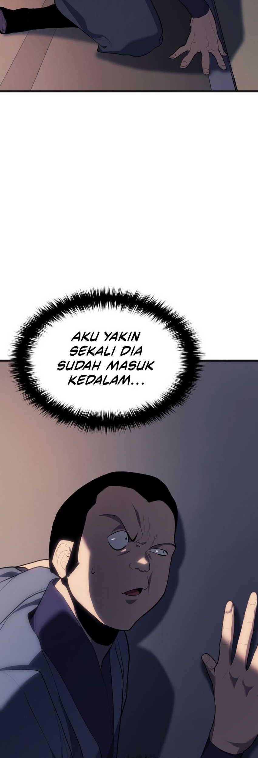 Halaman 72
