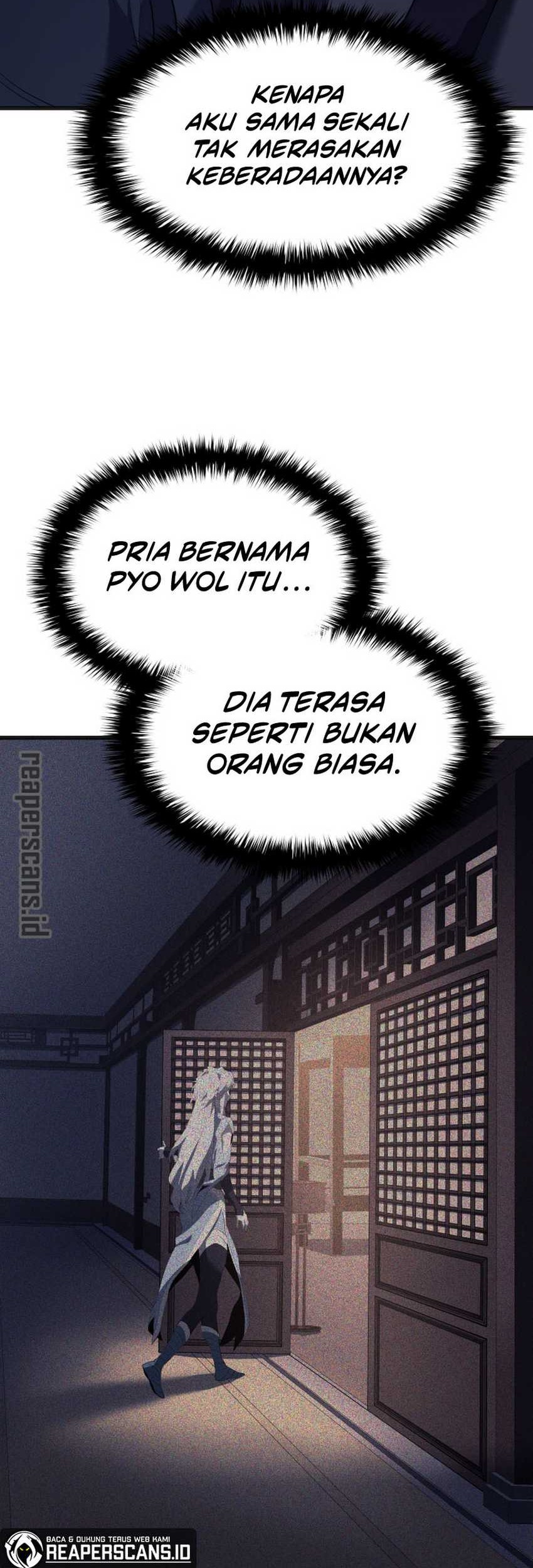 Halaman 73