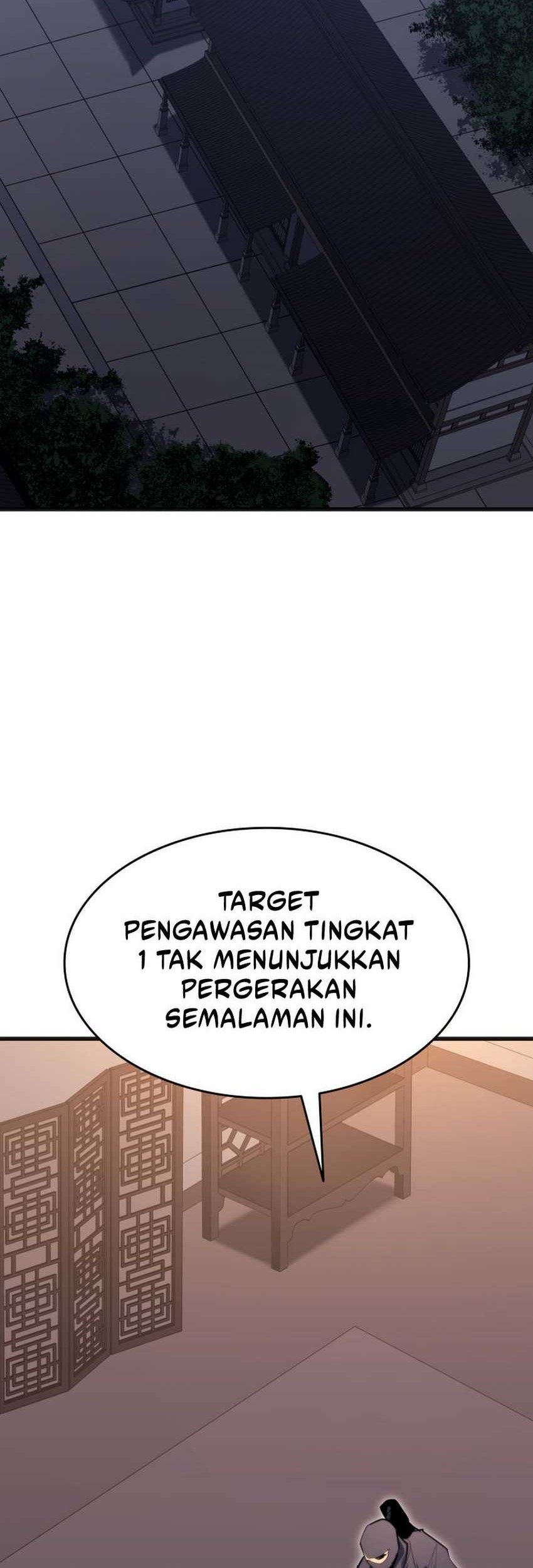 Halaman 81