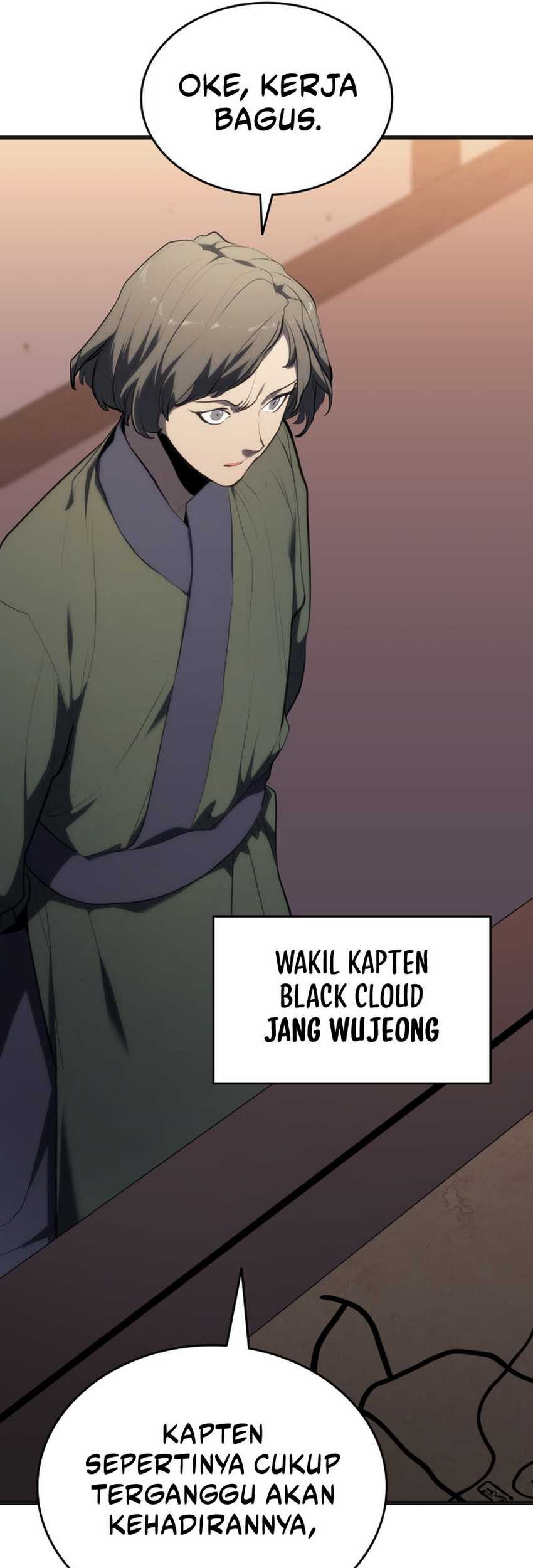 Halaman 84