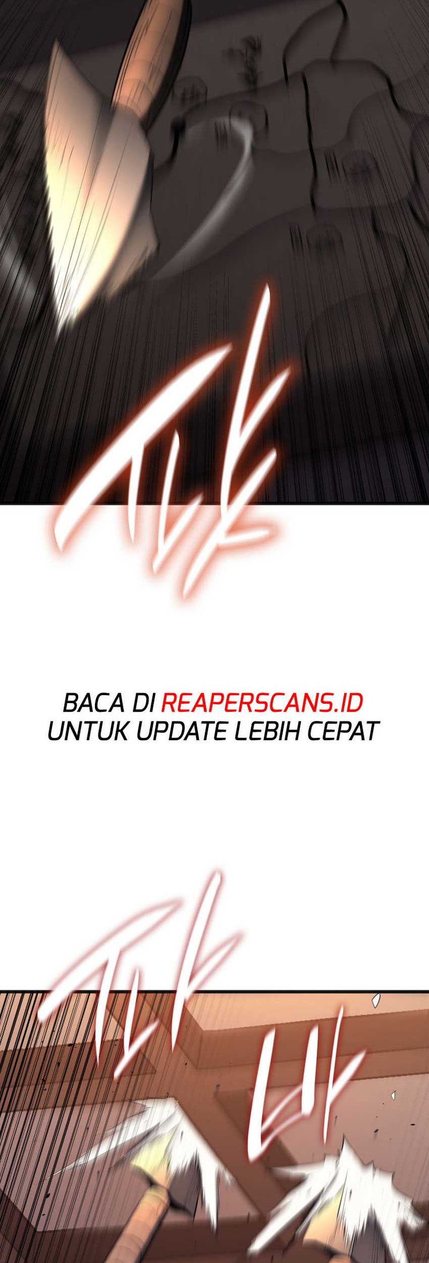 Halaman 95