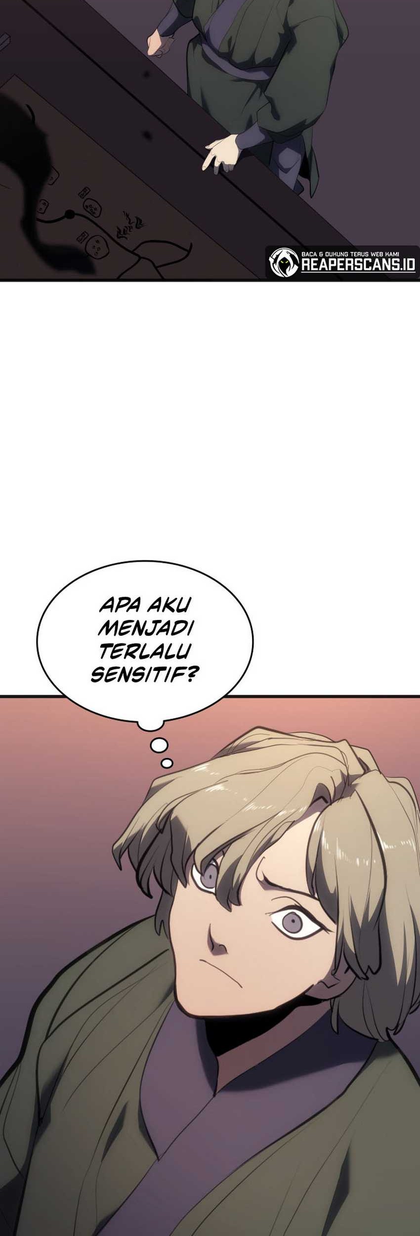 Halaman 97