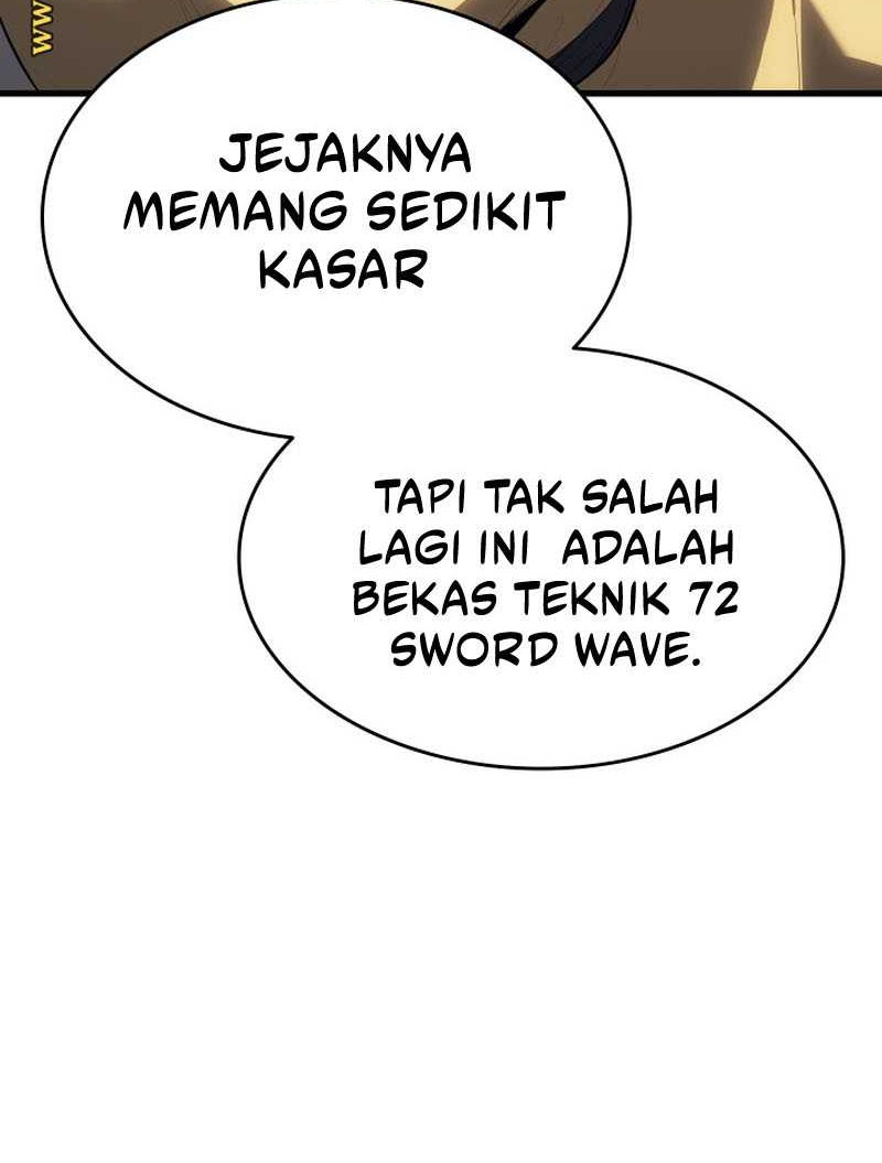 Halaman 111
