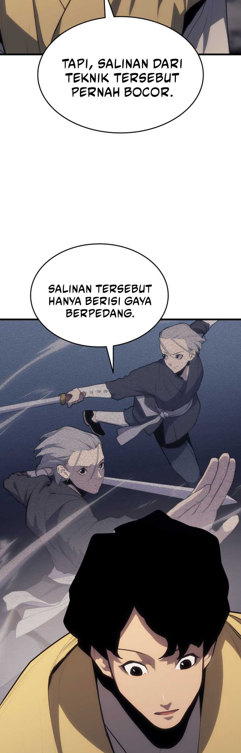 Halaman 114
