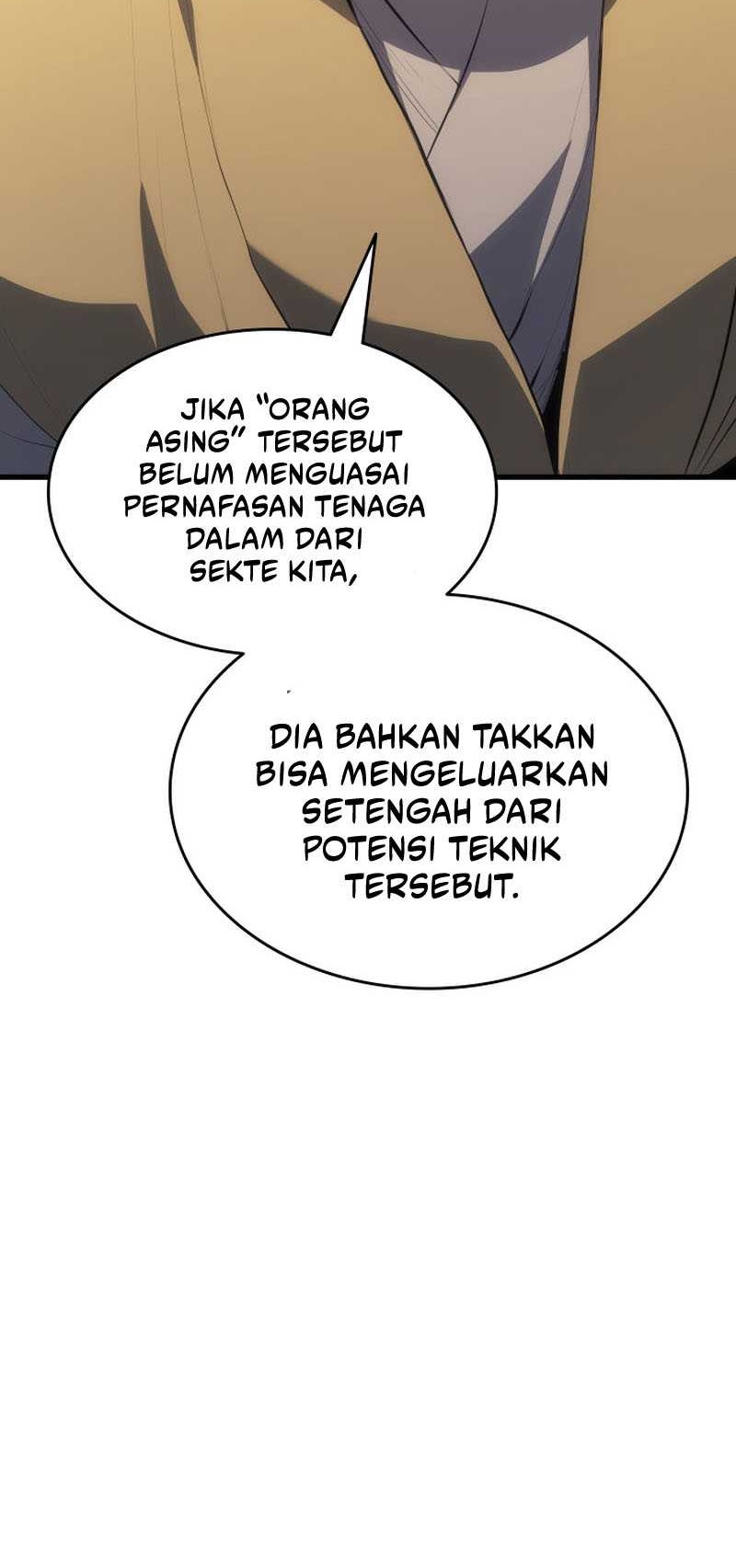 Halaman 115