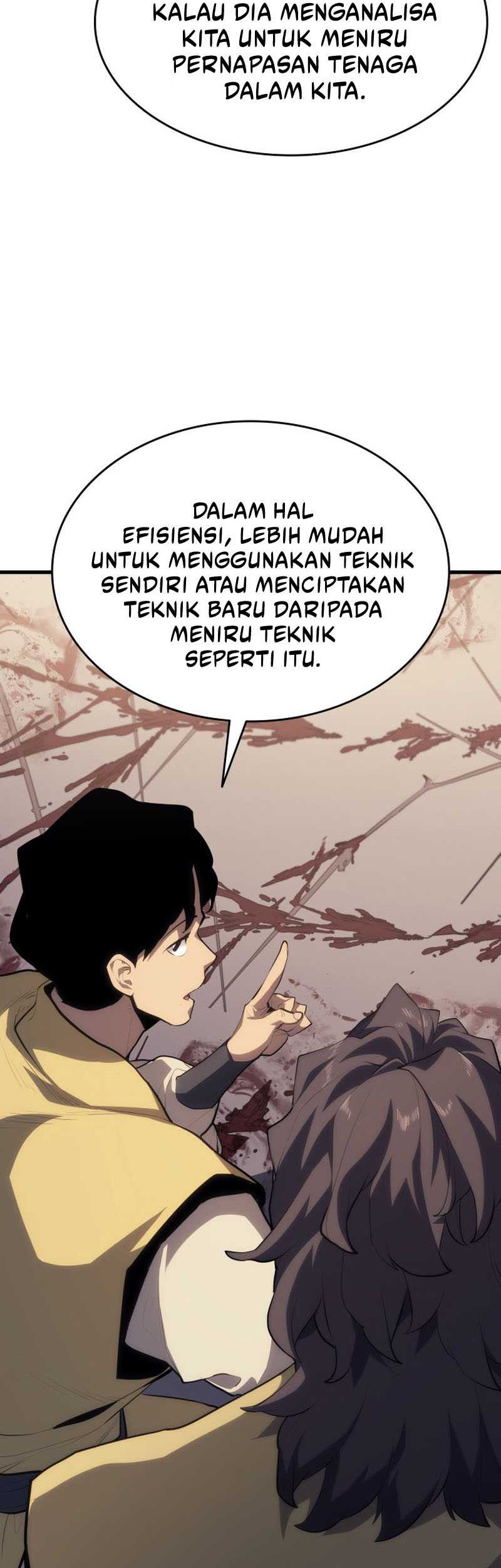 Halaman 117