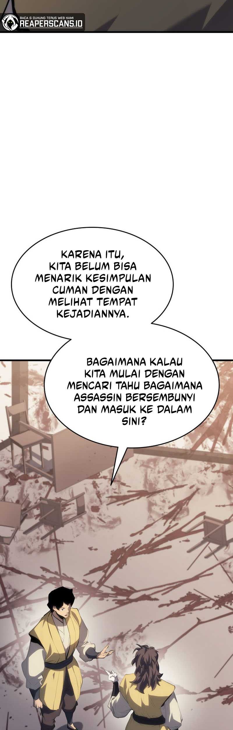Halaman 118