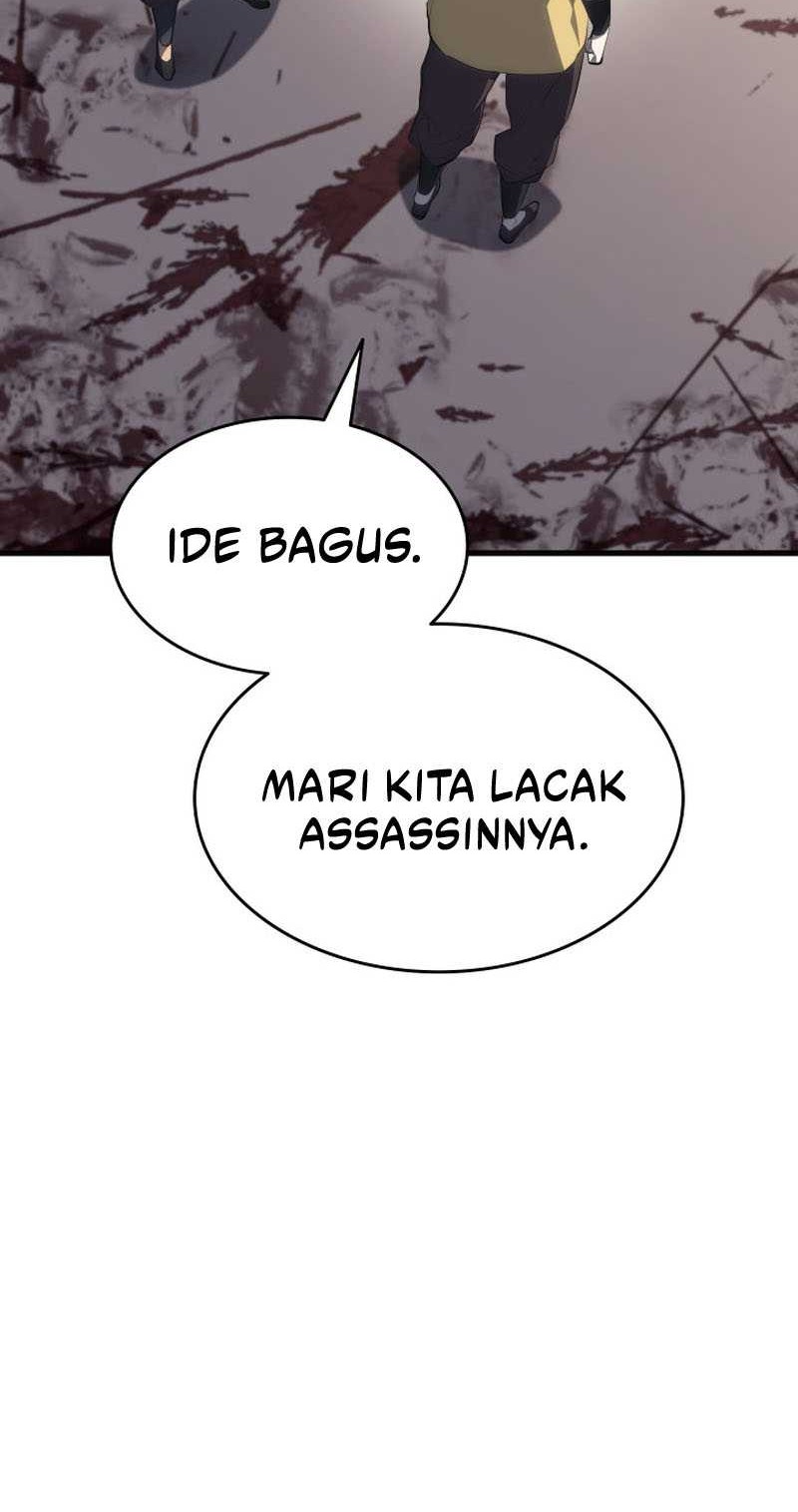 Halaman 119