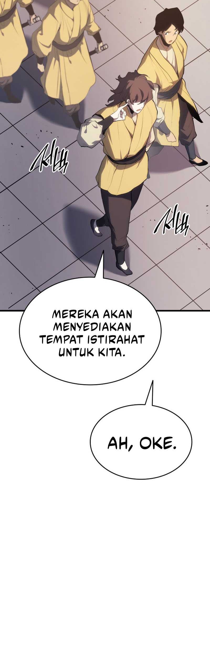 Halaman 125