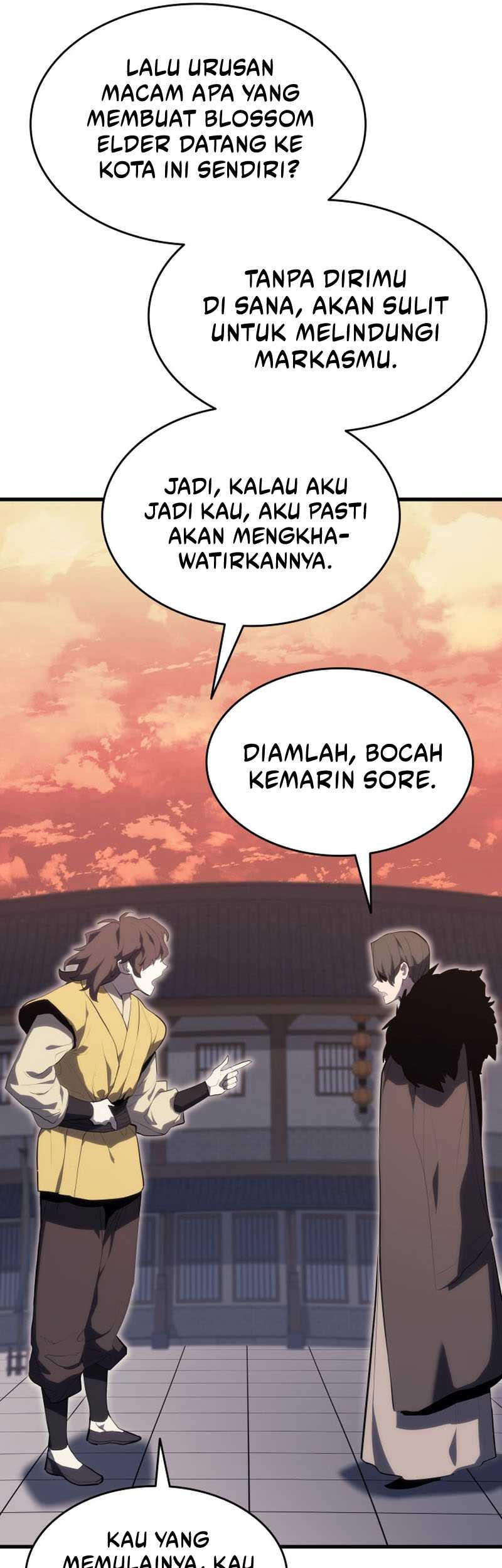 Halaman 136