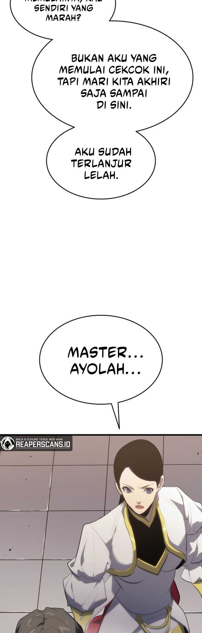 Halaman 137