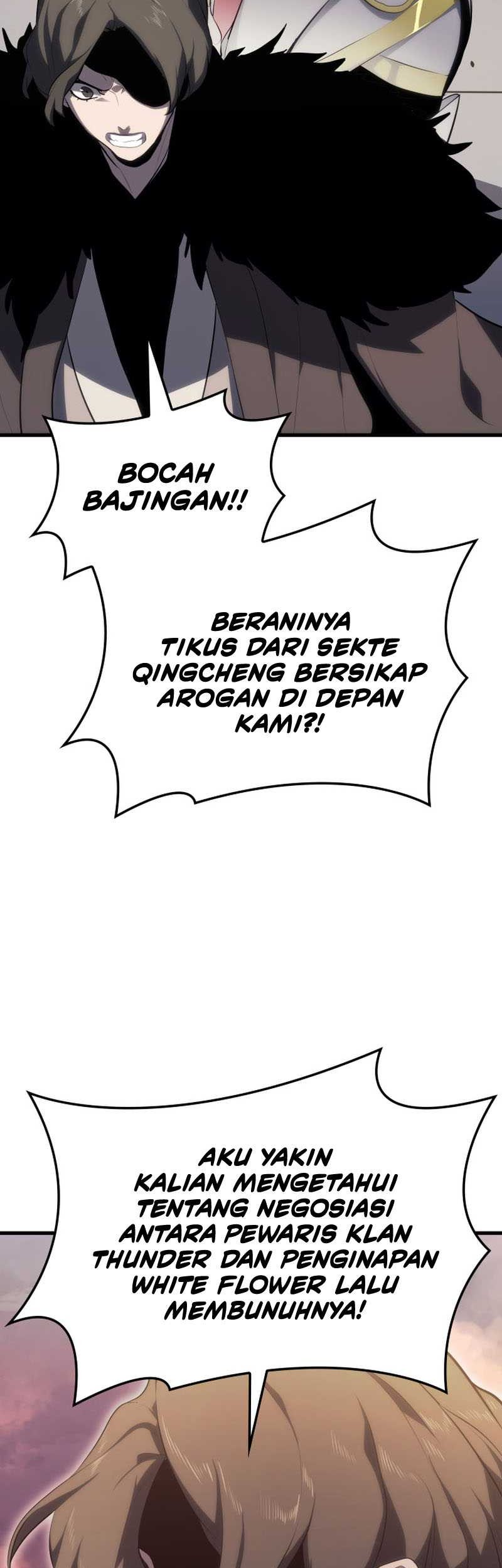 Halaman 138