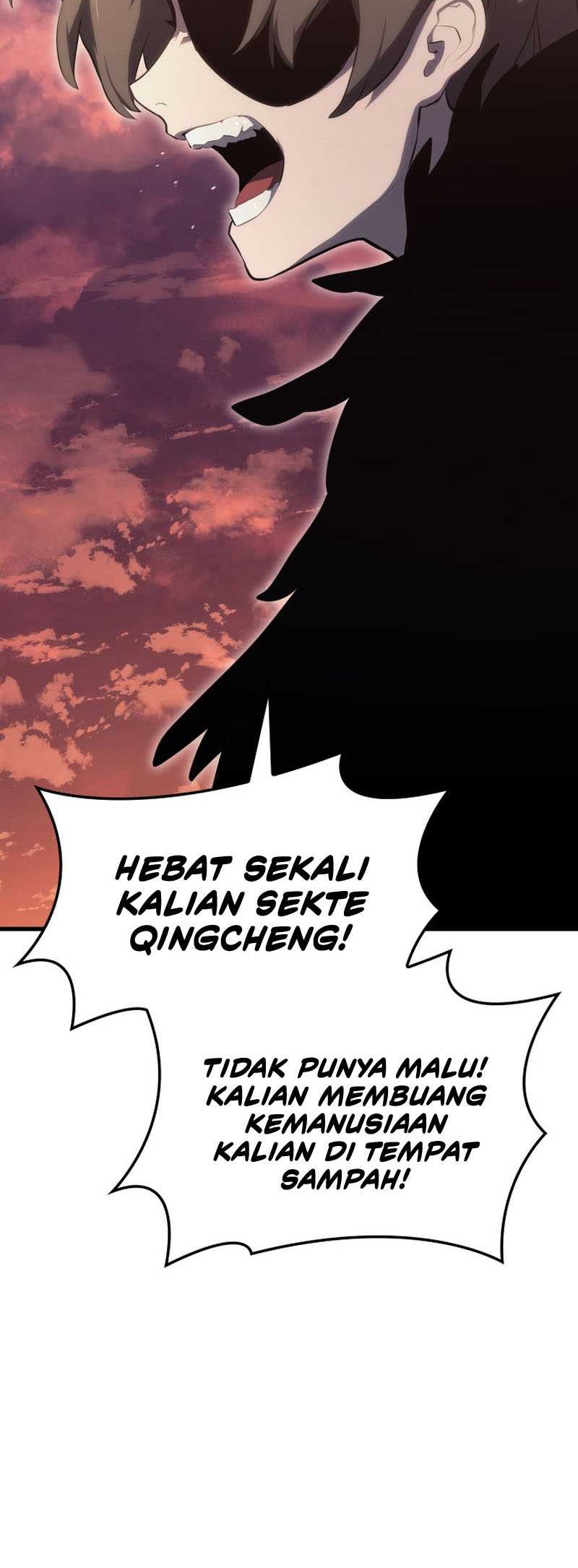 Halaman 139