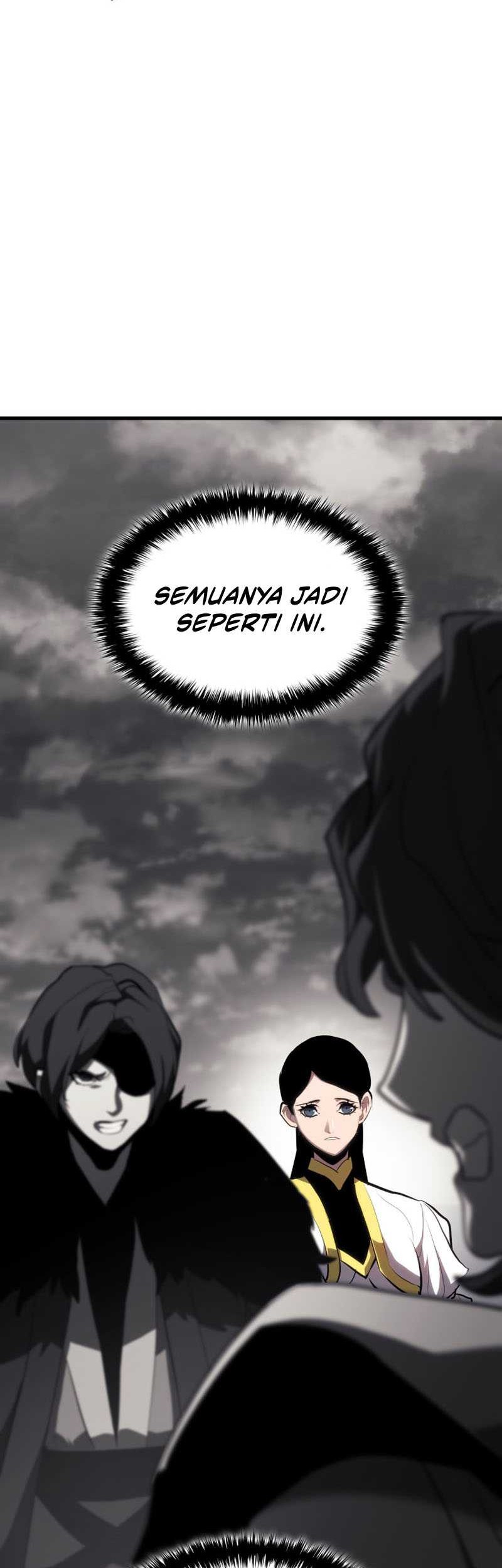 Halaman 141