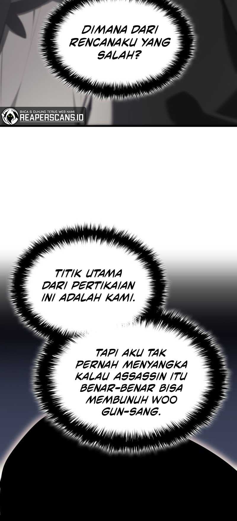 Halaman 142