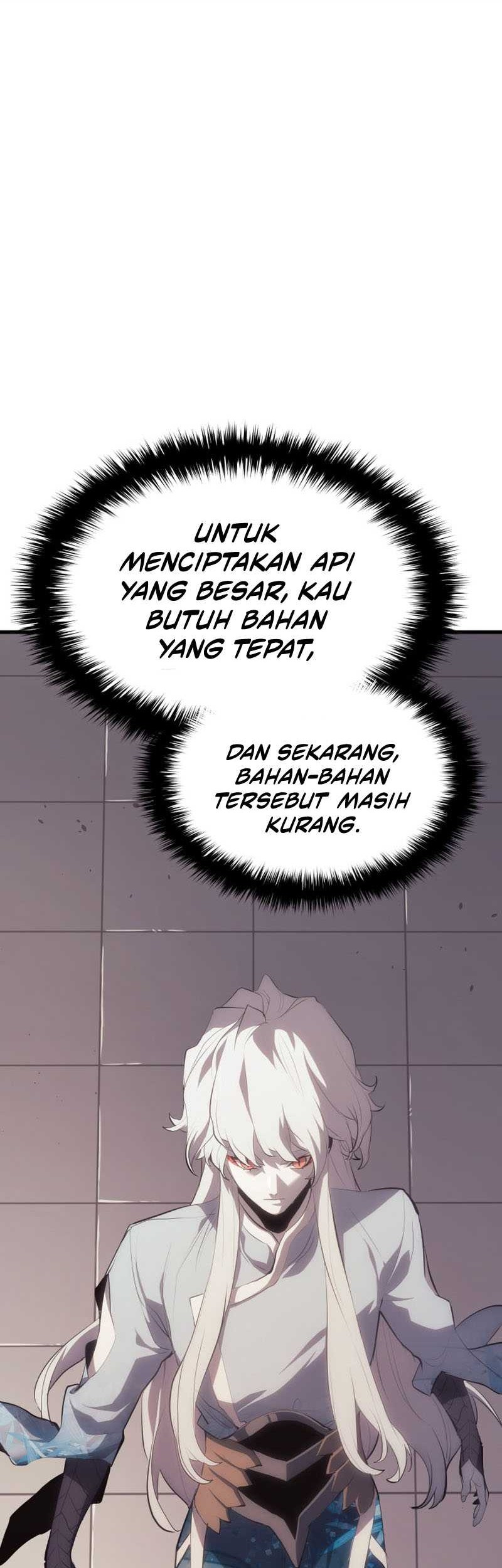 Halaman 156