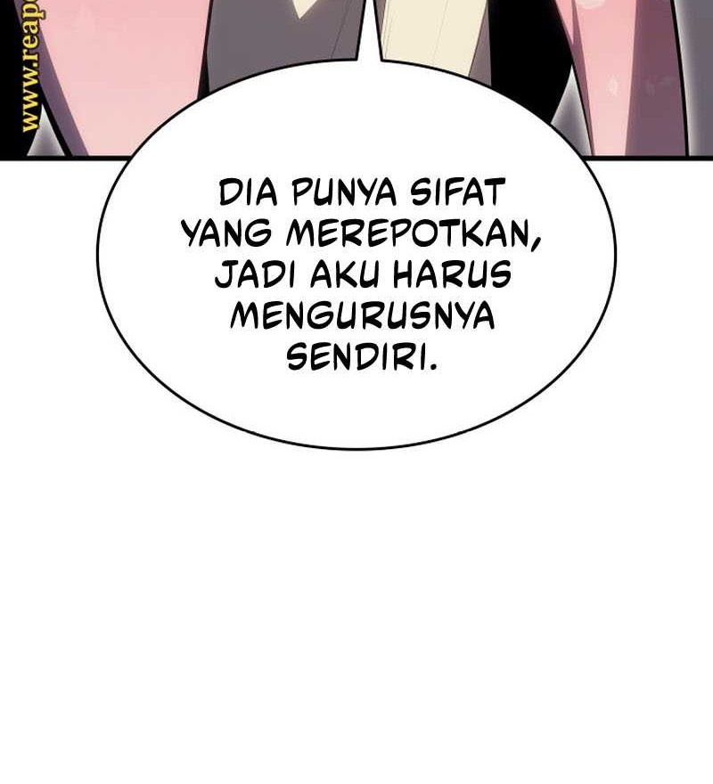 Halaman 87