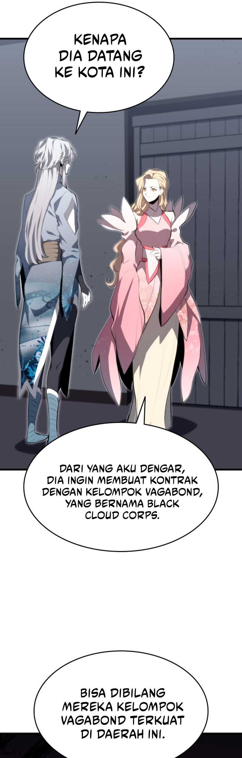 Halaman 88
