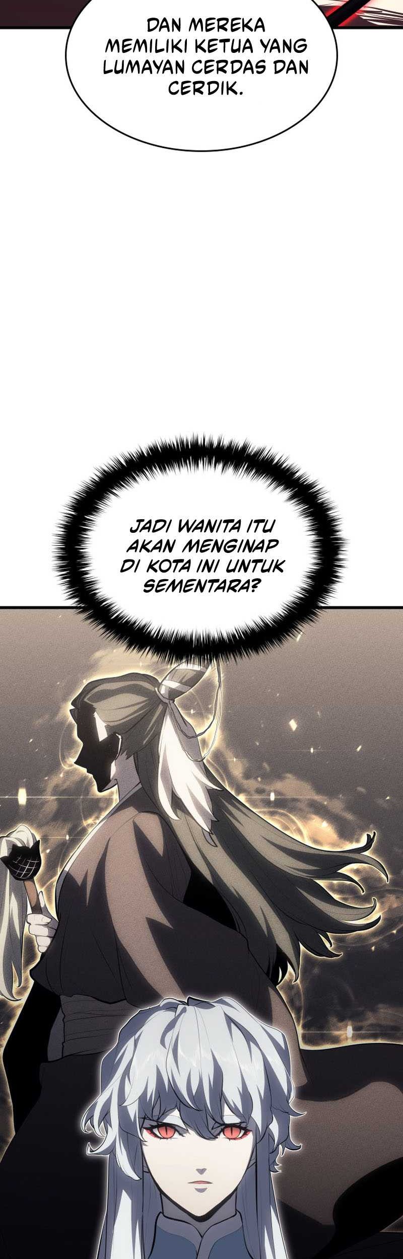 Halaman 90