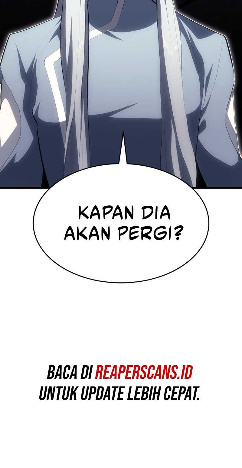 Halaman 91