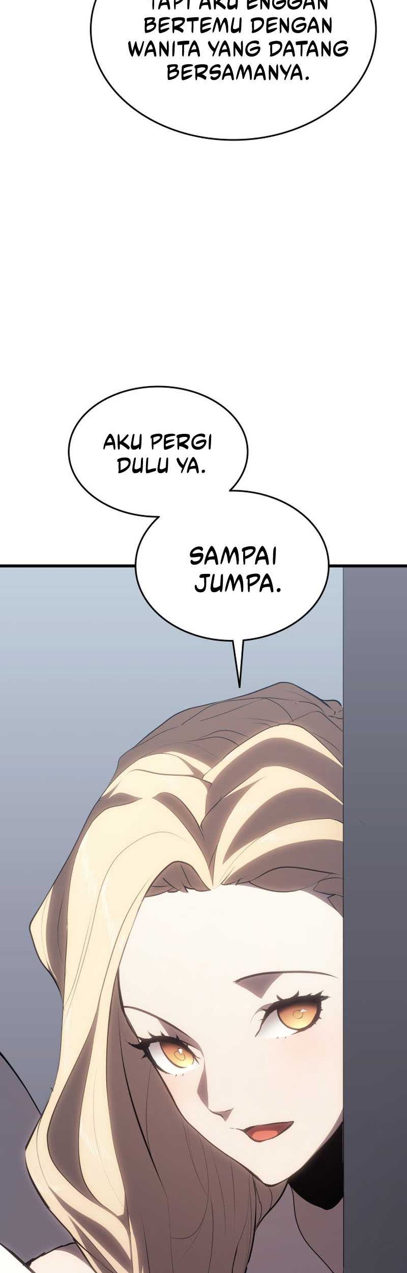 Halaman 93