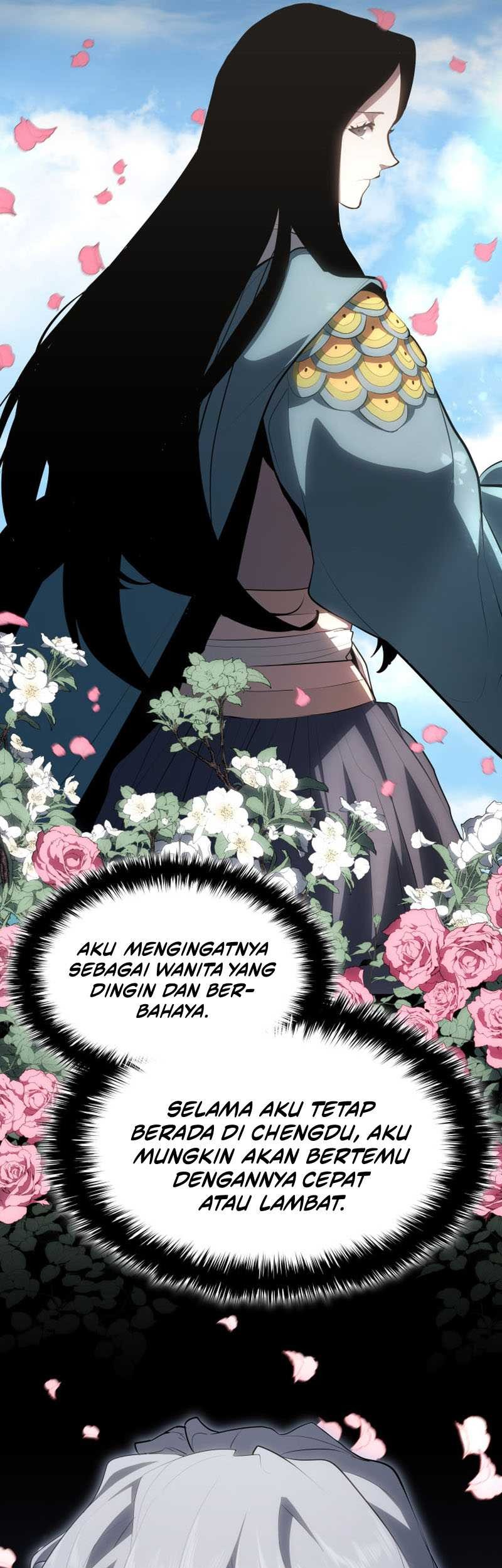 Halaman 96