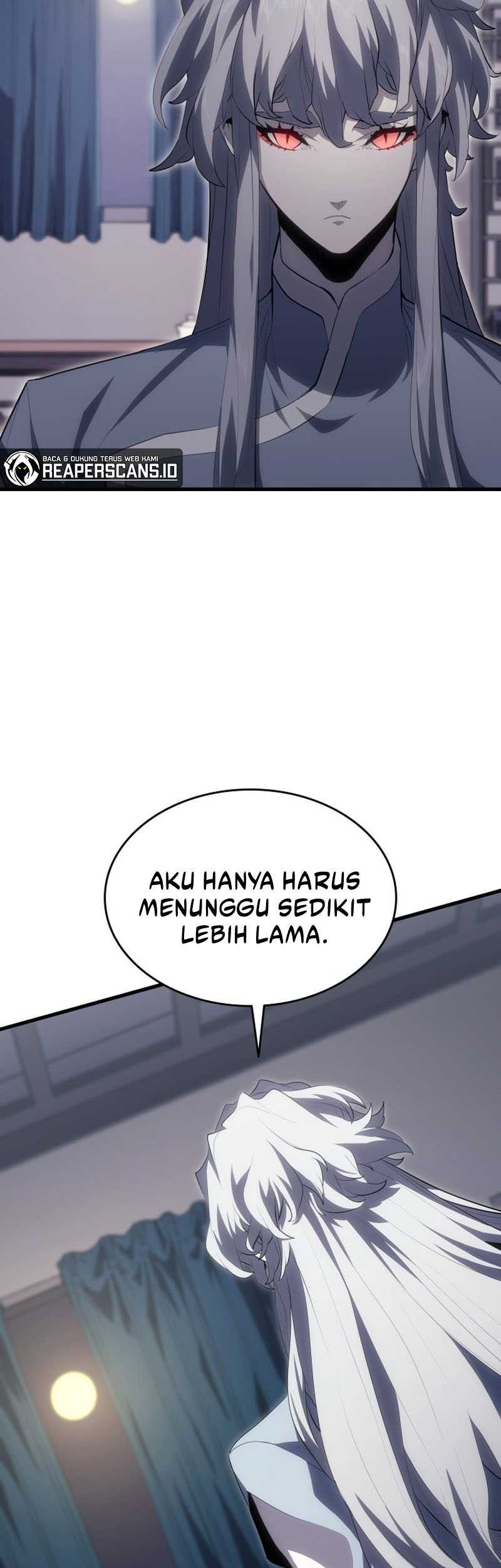 Halaman 98
