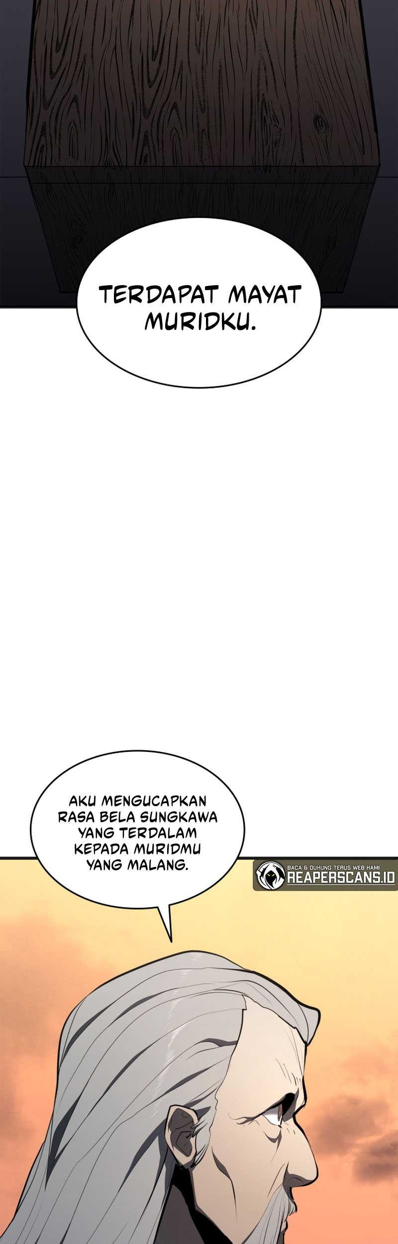 Halaman 139