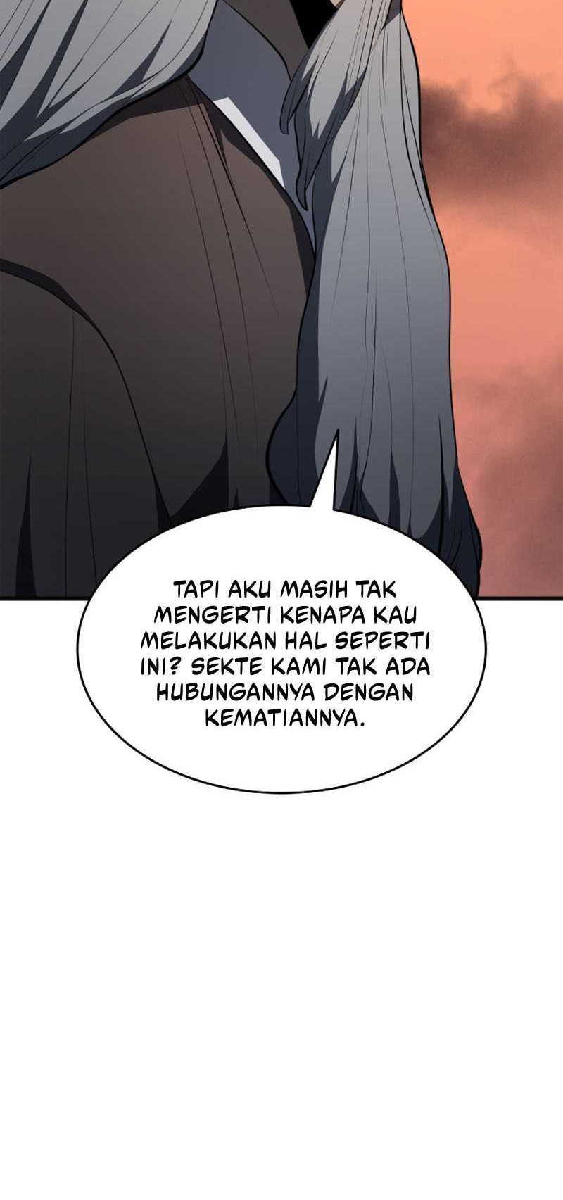 Halaman 140