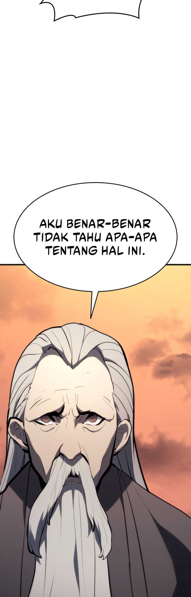 Halaman 142