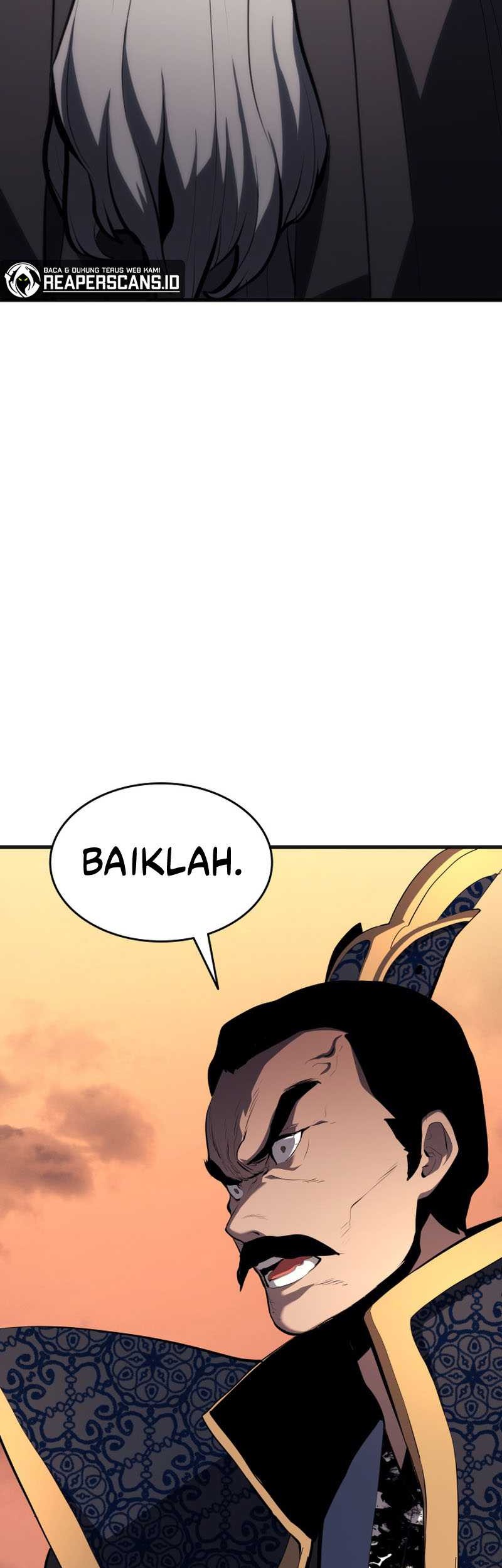 Halaman 143