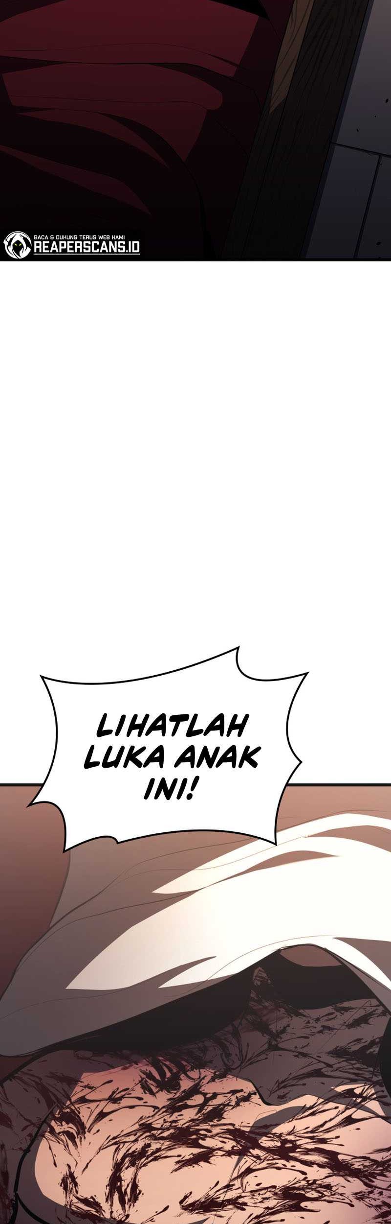 Halaman 147