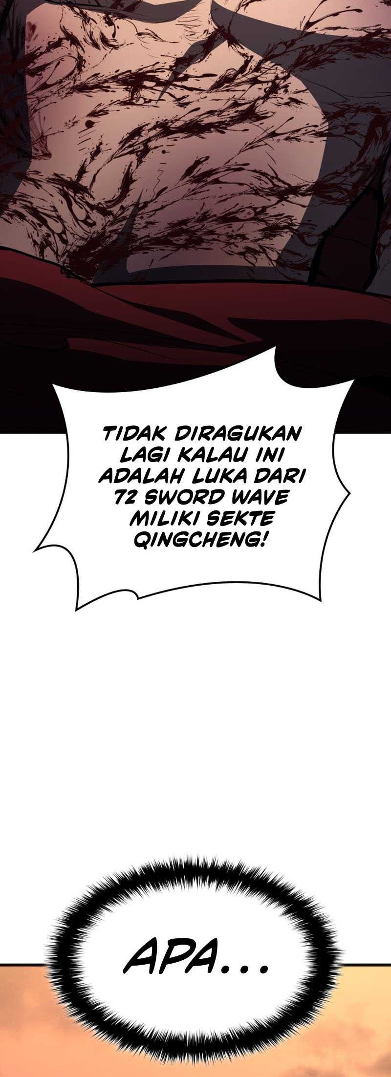 Halaman 148
