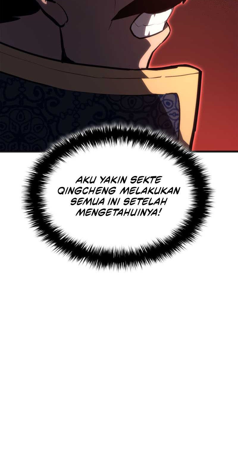 Halaman 152
