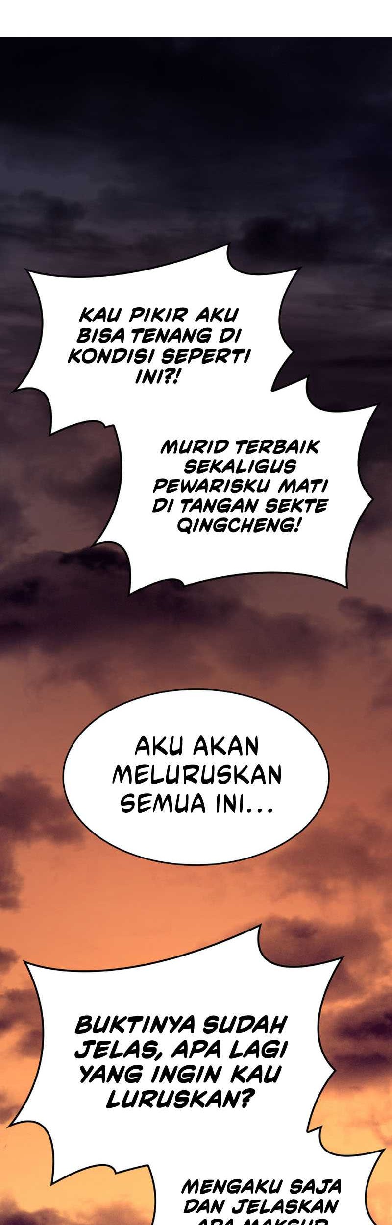 Halaman 154