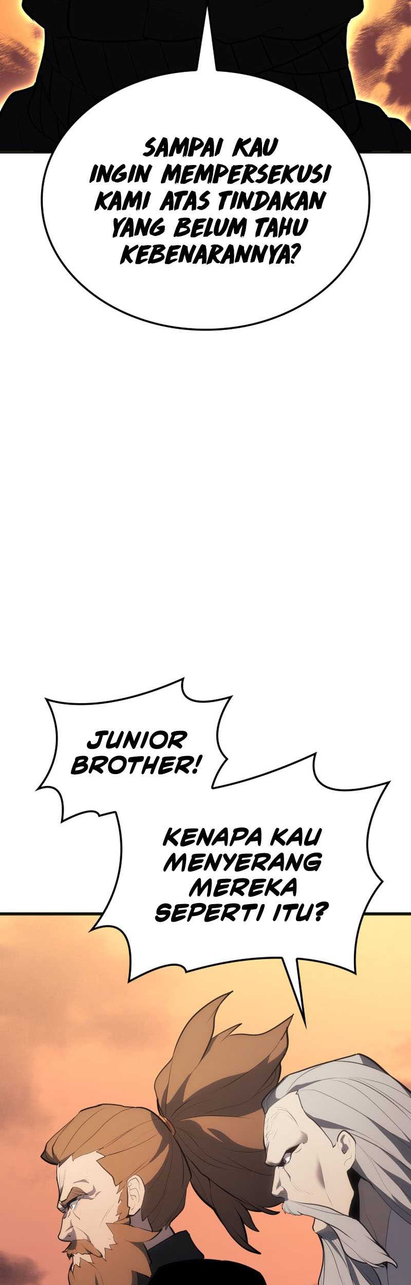 Halaman 167