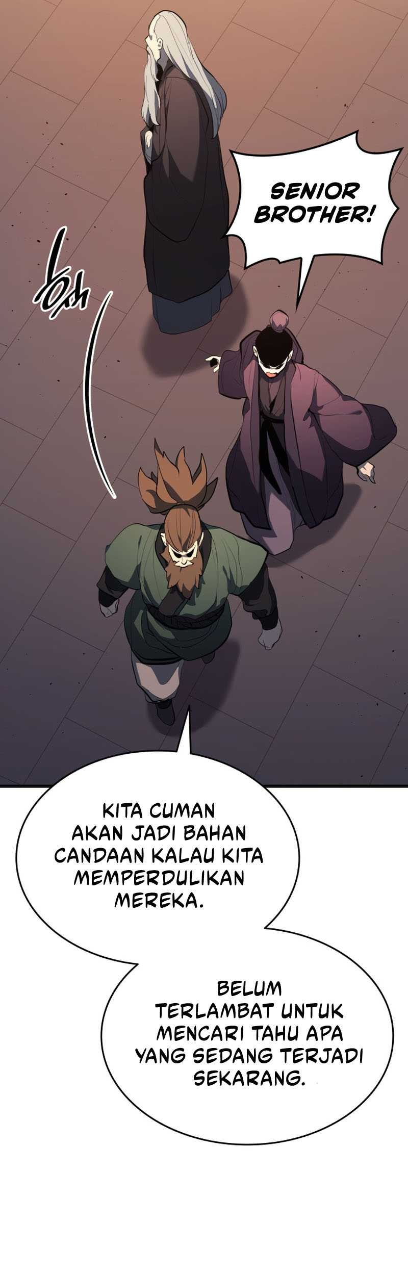 Halaman 169