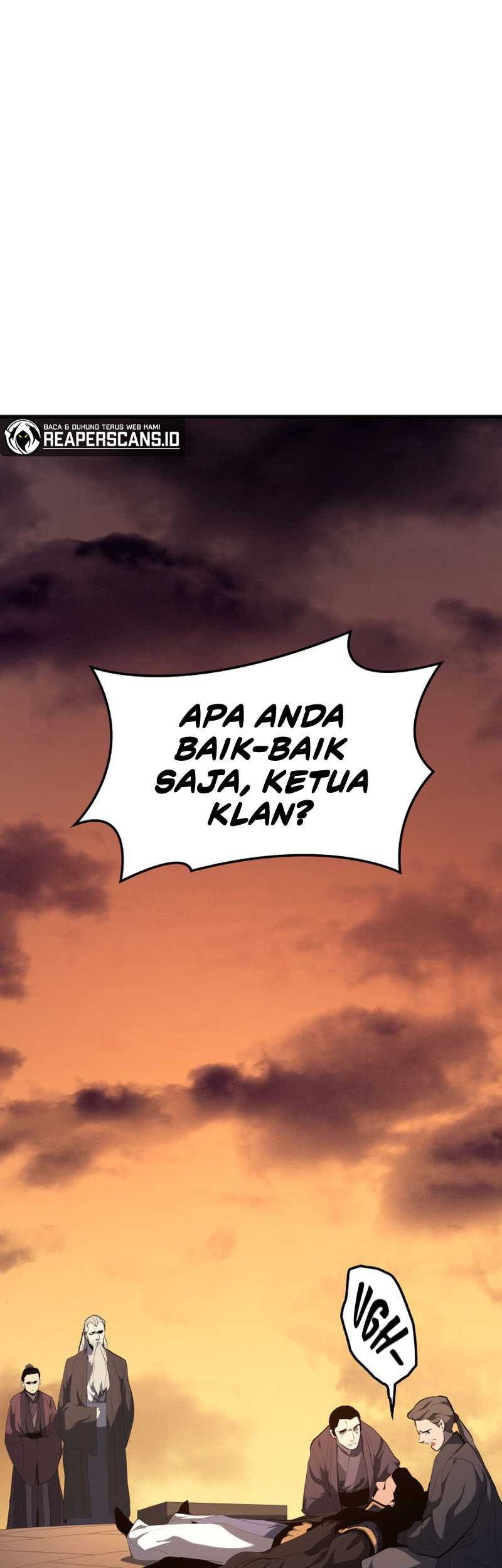 Halaman 171