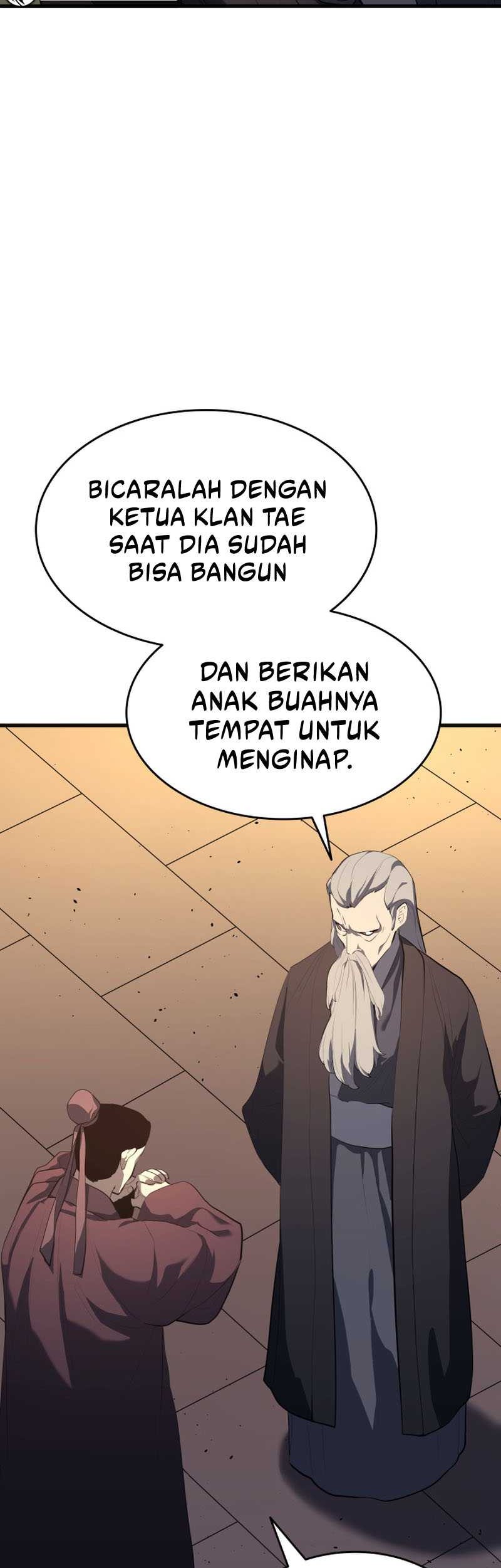 Halaman 175