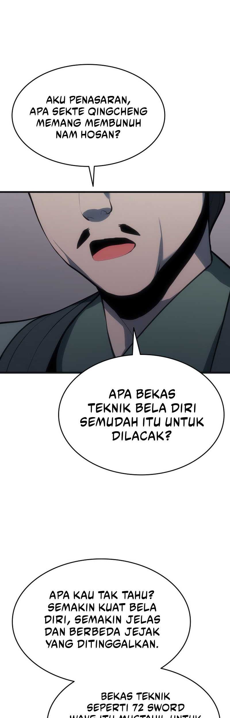 Halaman 182